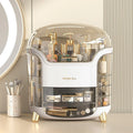 Luxe Make-Up Organizer | Handig & Prachtig