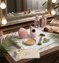 GlowHaus Complete Ritual Bundle — 4 Best-Sellers 25% Off