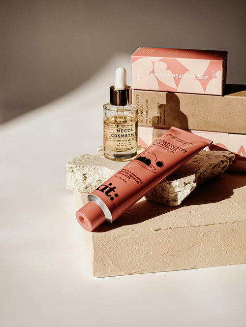 The Complete Ritual Bundle — GlowHaus